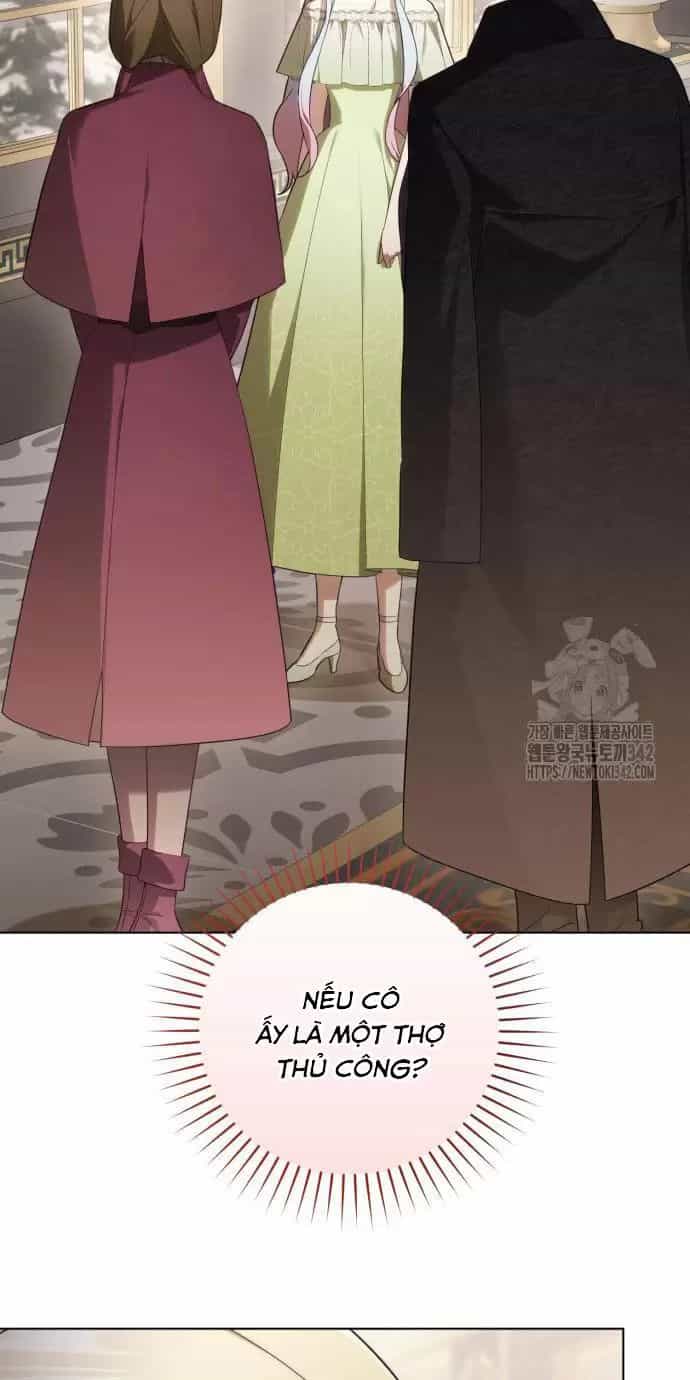 Trở Thành Quỷ Vương Level 999 - Chương 24 - ảnh 28
