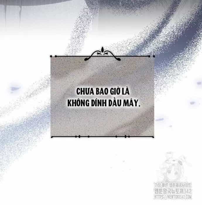 Trở Thành Quỷ Vương Level 999 - Chương 24 - ảnh 33