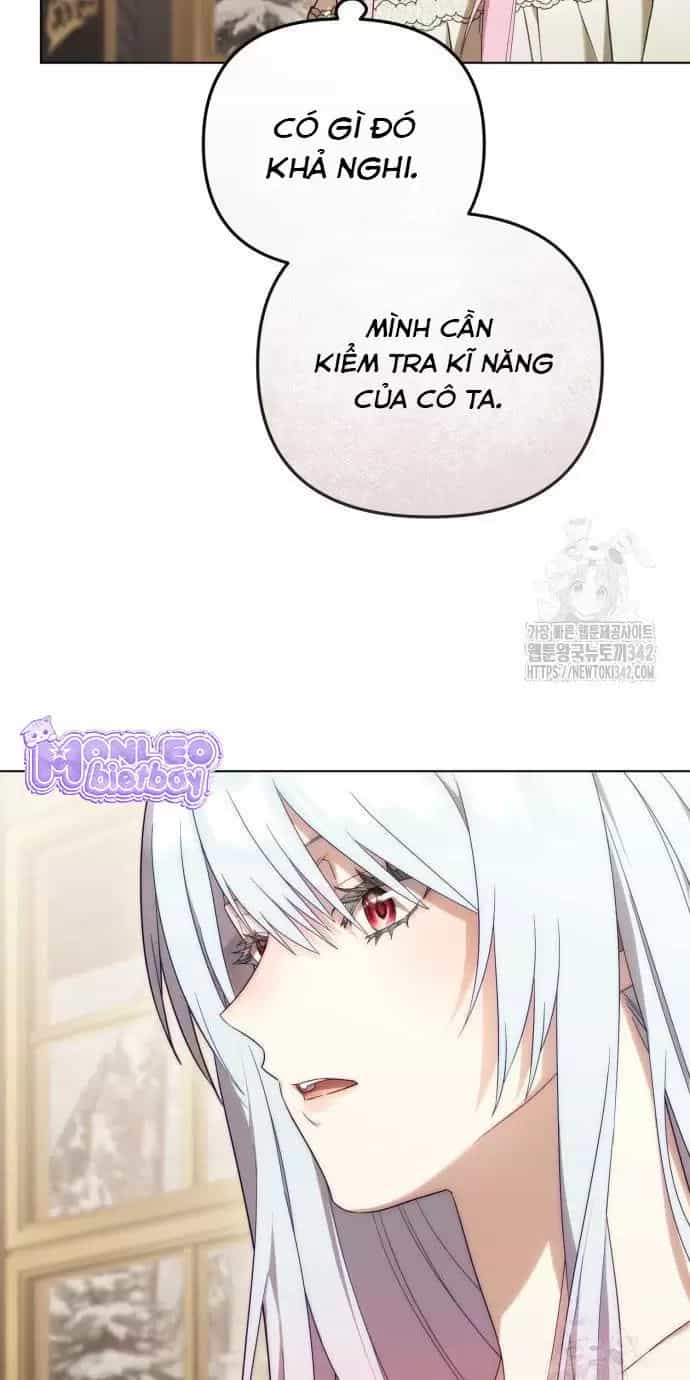 Trở Thành Quỷ Vương Level 999 - Chương 24 - ảnh 35