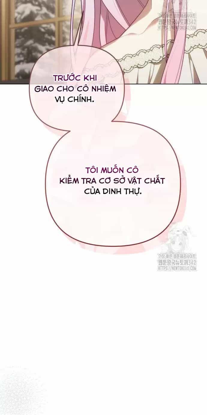 Trở Thành Quỷ Vương Level 999 - Chương 24 - ảnh 36