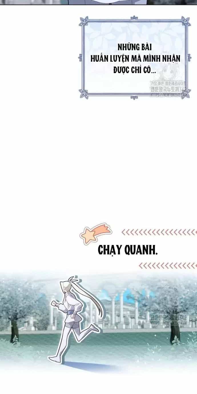 Trở Thành Quỷ Vương Level 999 - Chương 24 - ảnh 53