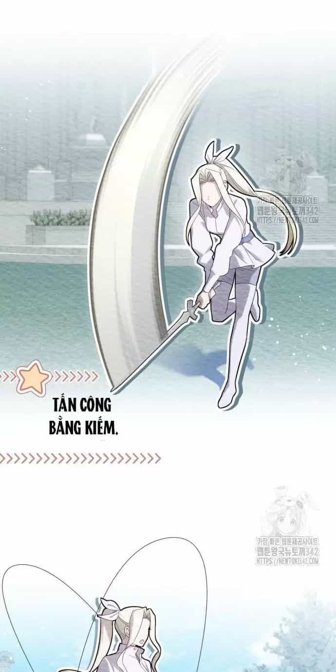 Trở Thành Quỷ Vương Level 999 - Chương 24 - ảnh 54