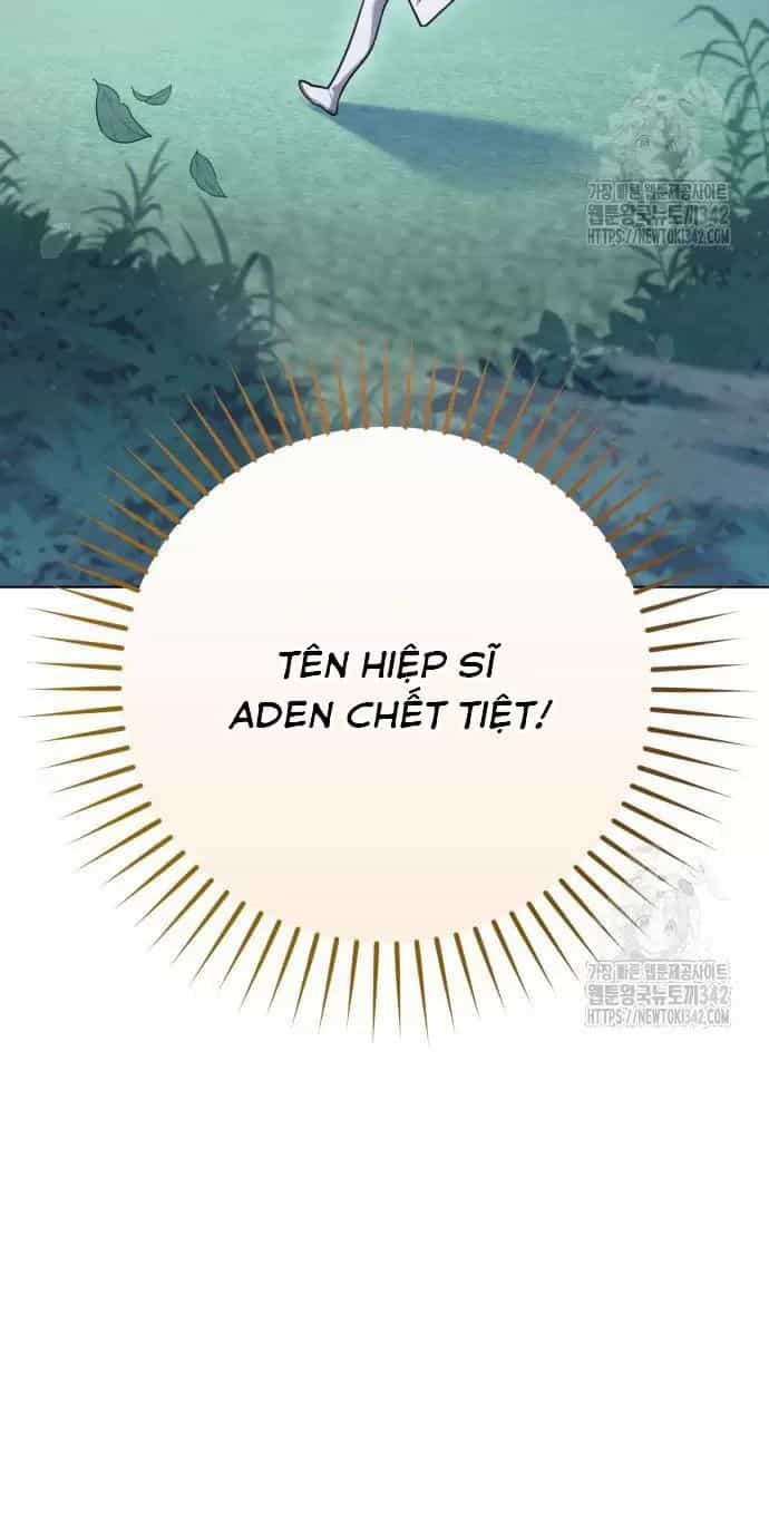 Trở Thành Quỷ Vương Level 999 - Chương 24 - ảnh 59