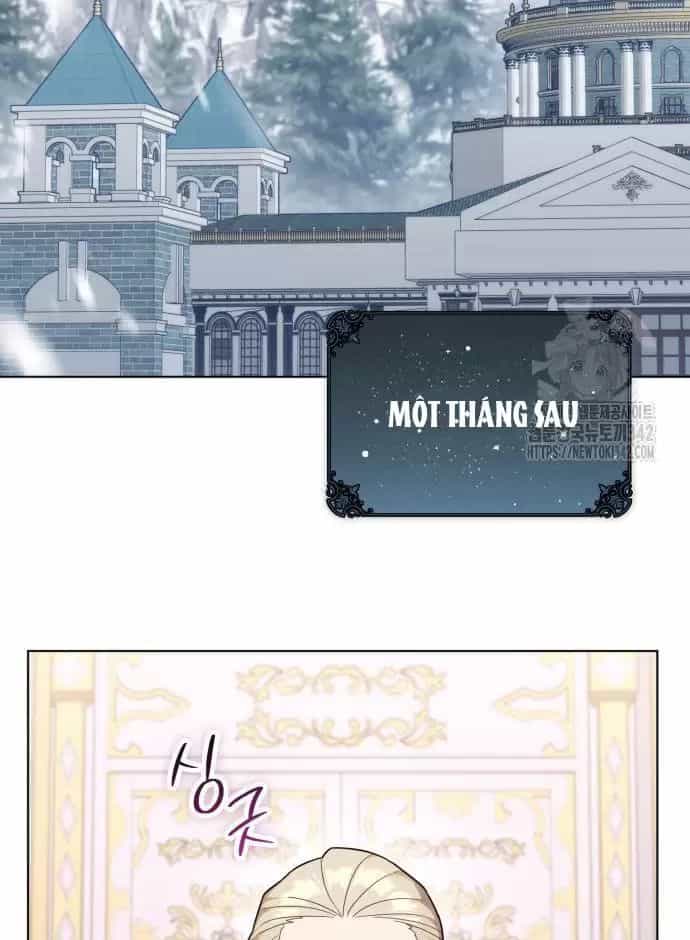 Trở Thành Quỷ Vương Level 999 - Chương 24 - ảnh 61