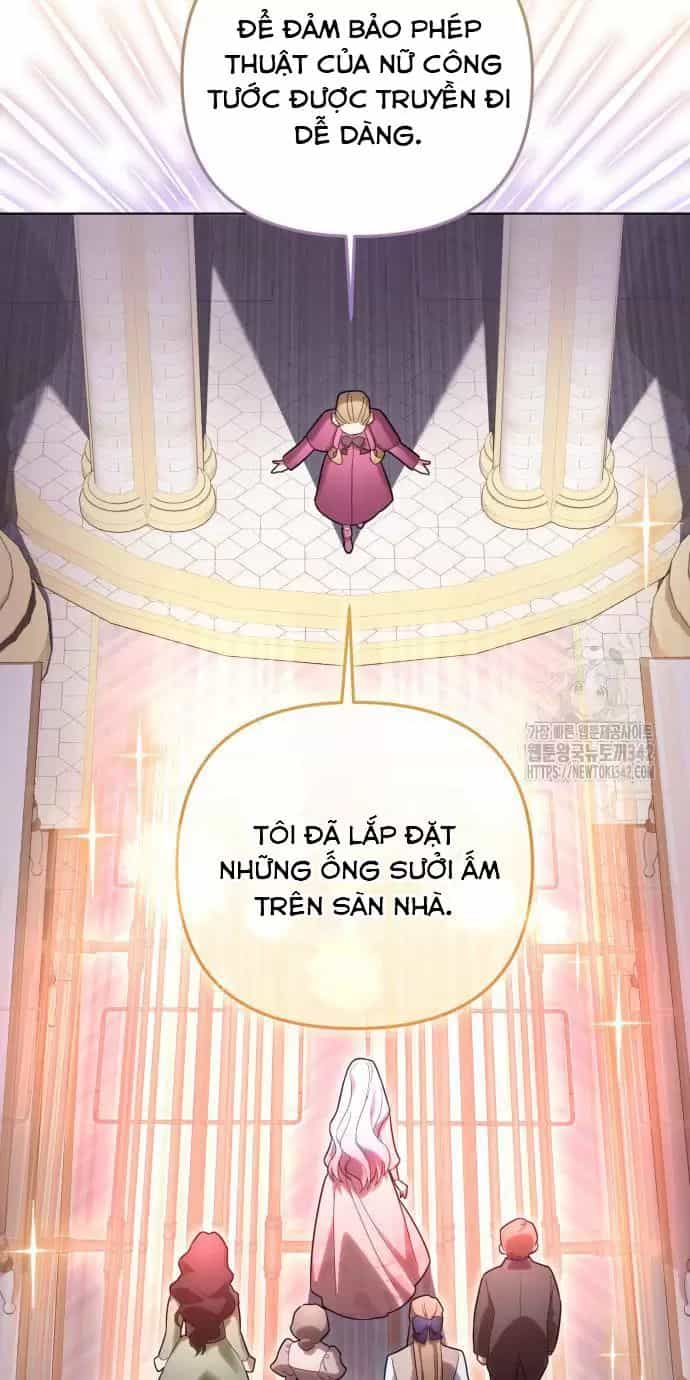 Trở Thành Quỷ Vương Level 999 - Chương 24 - ảnh 63