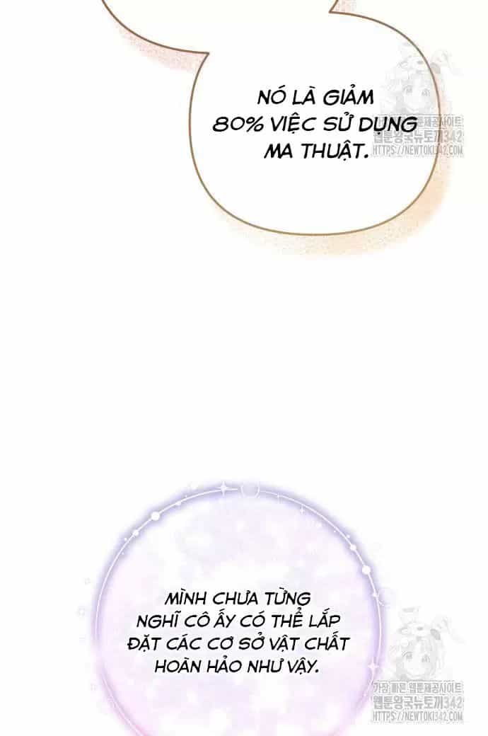 Trở Thành Quỷ Vương Level 999 - Chương 24 - ảnh 68