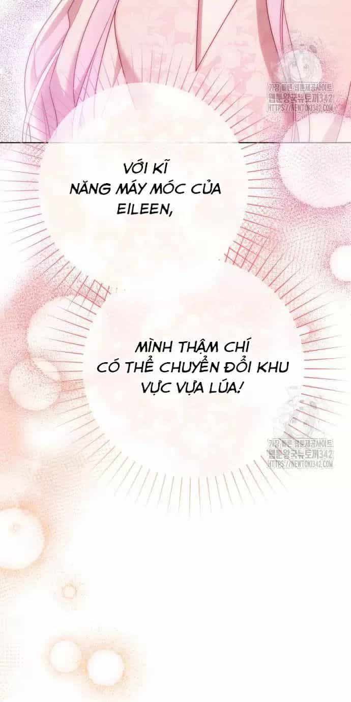 Trở Thành Quỷ Vương Level 999 - Chương 24 - ảnh 71