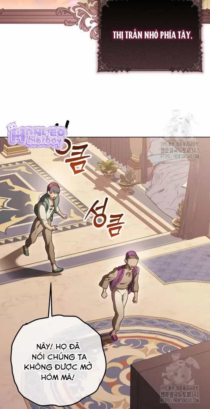 Trở Thành Quỷ Vương Level 999 - Chương 24 - ảnh 74