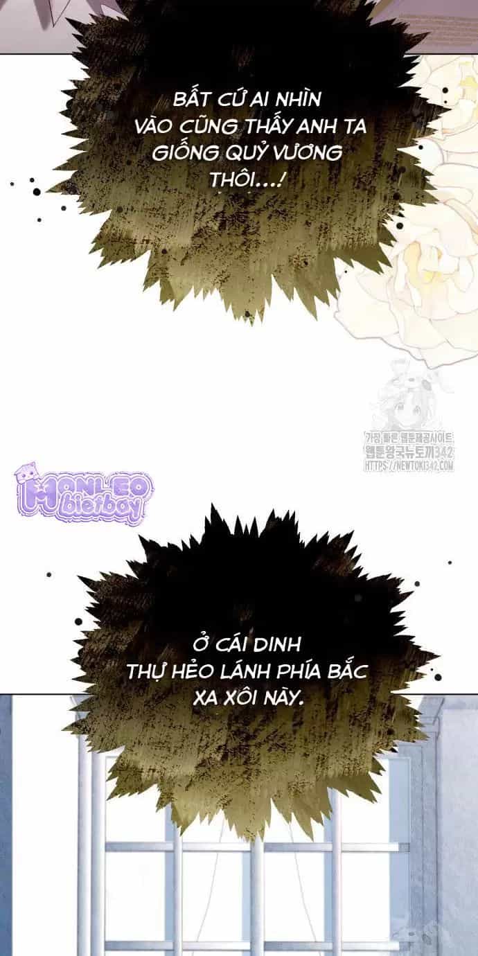 Trở Thành Quỷ Vương Level 999 - Chương 24 - ảnh 9