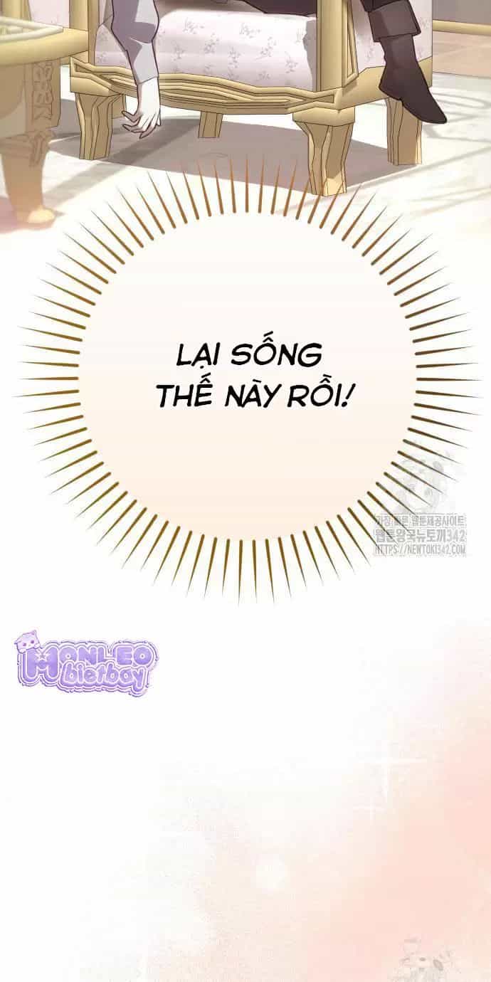 Trở Thành Quỷ Vương Level 999 - Chương 25 - ảnh 22