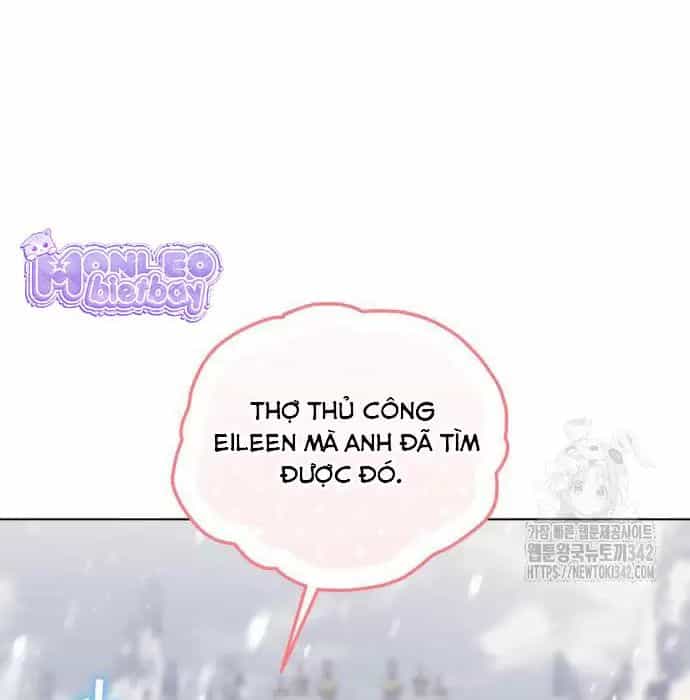 Trở Thành Quỷ Vương Level 999 - Chương 25 - ảnh 40