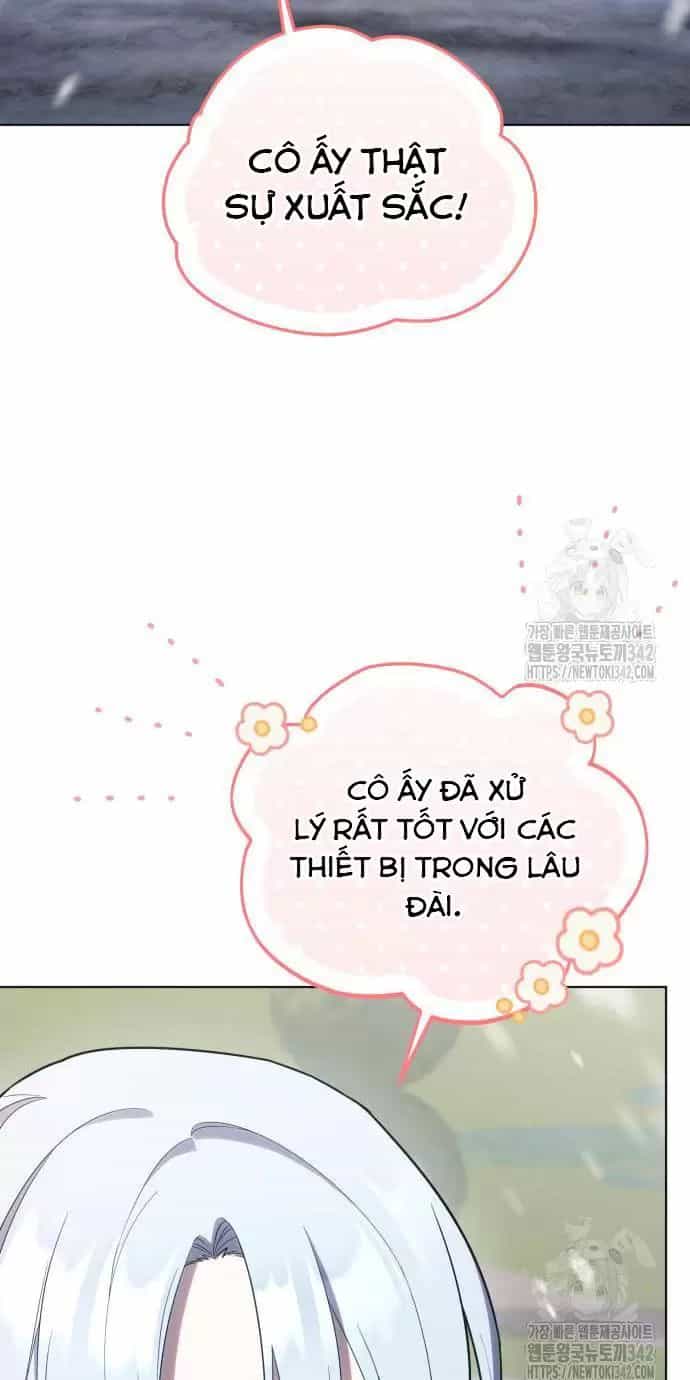 Trở Thành Quỷ Vương Level 999 - Chương 25 - ảnh 42