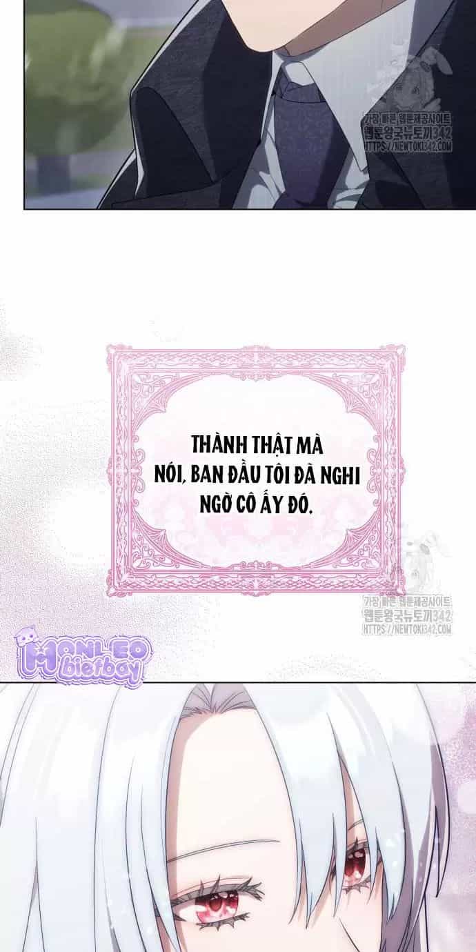 Trở Thành Quỷ Vương Level 999 - Chương 25 - ảnh 44