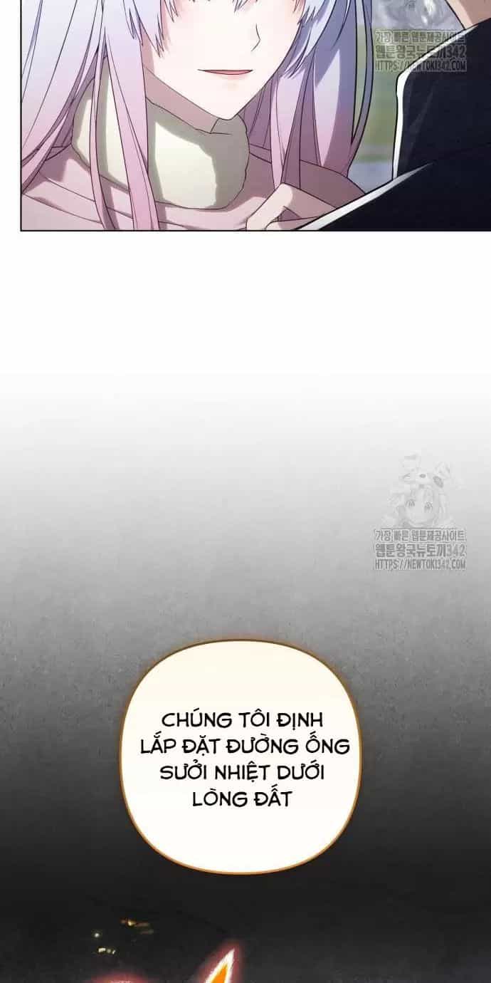 Trở Thành Quỷ Vương Level 999 - Chương 25 - ảnh 49