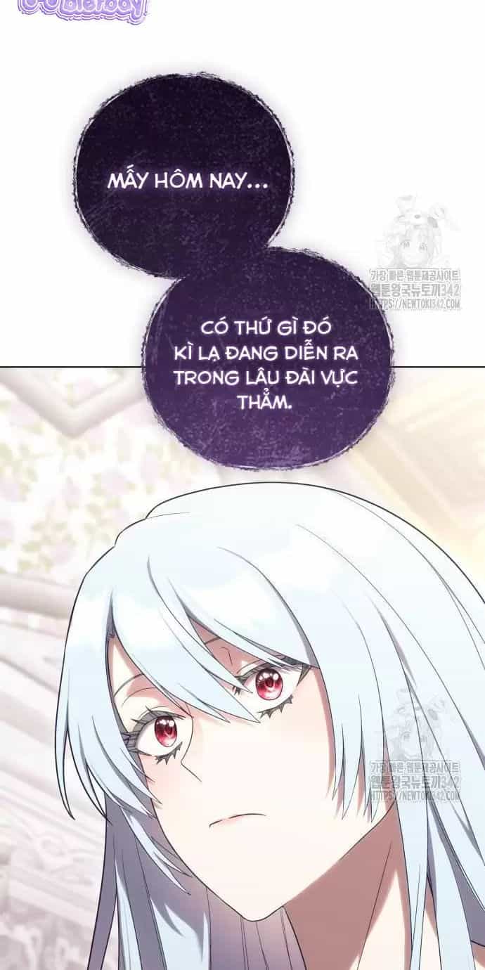 Trở Thành Quỷ Vương Level 999 - Chương 25 - ảnh 5