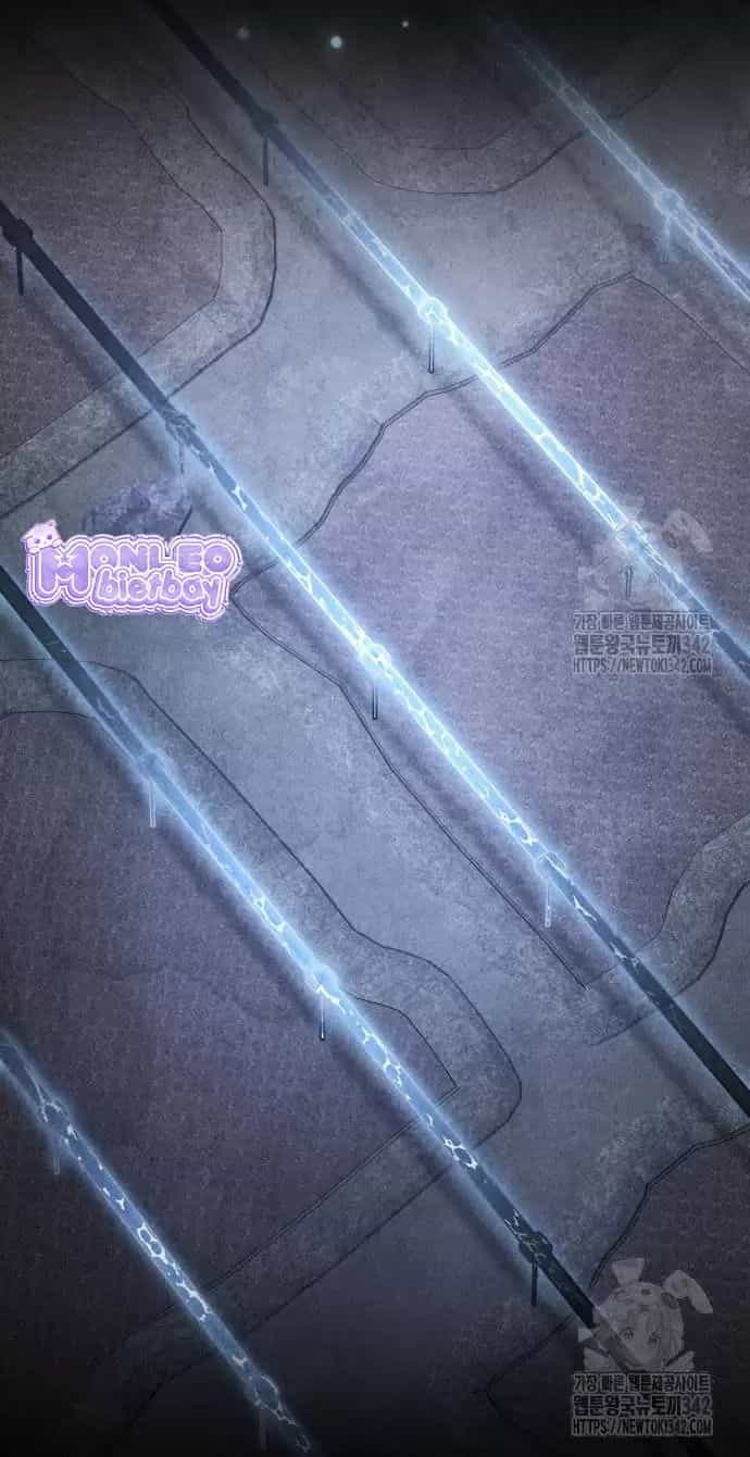 Trở Thành Quỷ Vương Level 999 - Chương 25 - ảnh 53