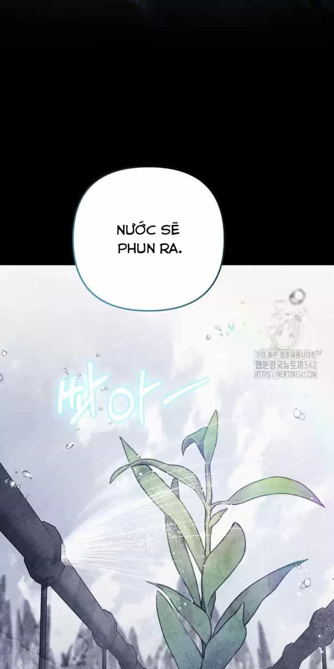 Trở Thành Quỷ Vương Level 999 - Chương 25 - ảnh 54