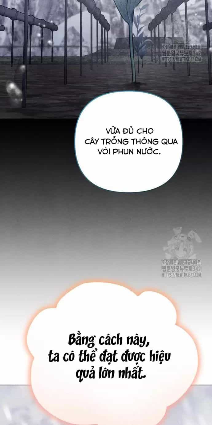 Trở Thành Quỷ Vương Level 999 - Chương 25 - ảnh 55