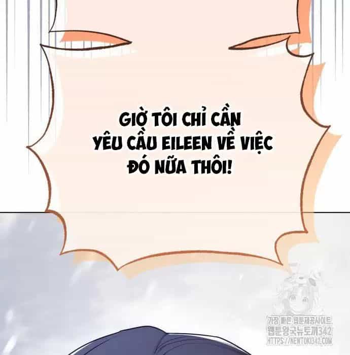 Trở Thành Quỷ Vương Level 999 - Chương 25 - ảnh 59