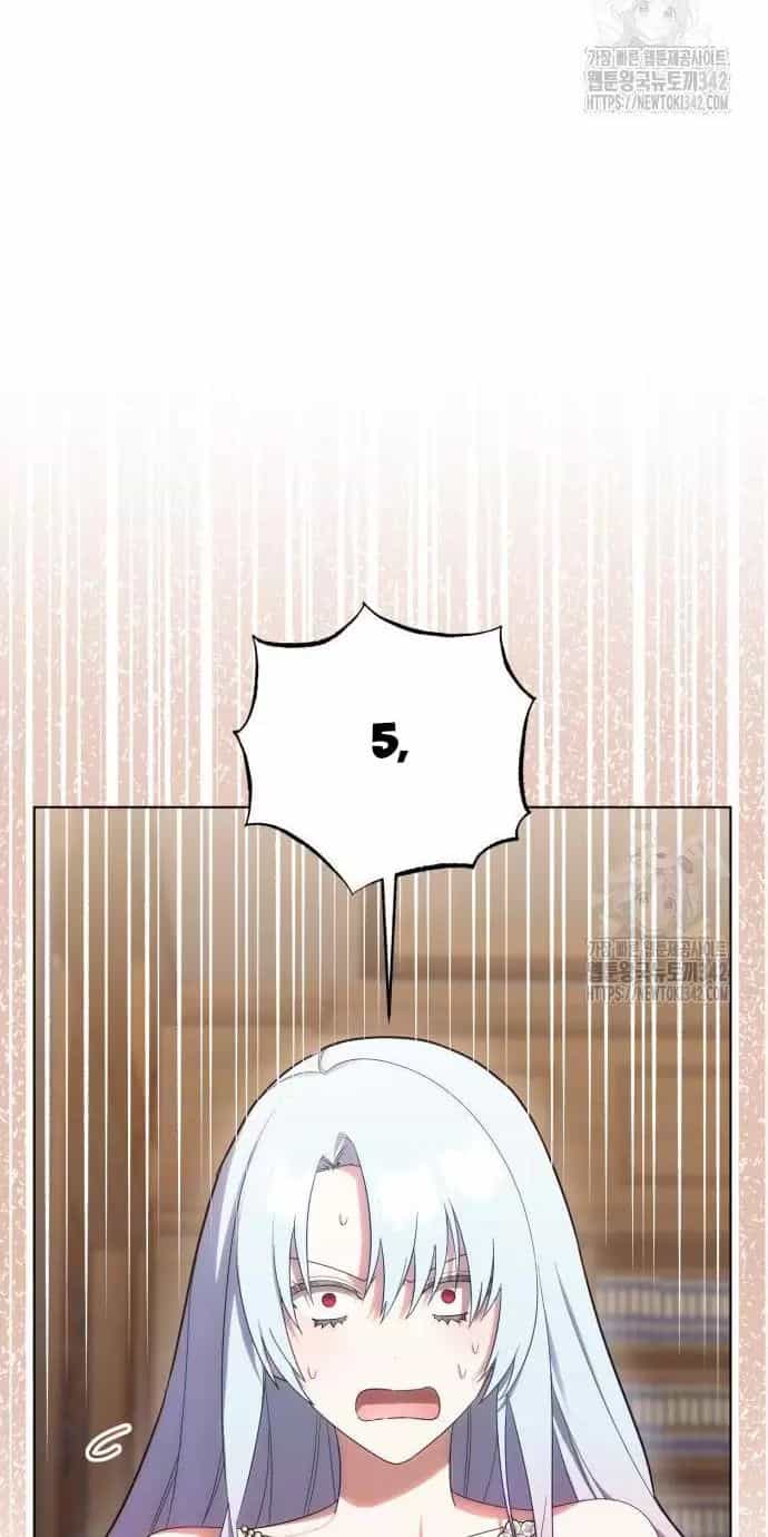Trở Thành Quỷ Vương Level 999 - Chương 25 - ảnh 62