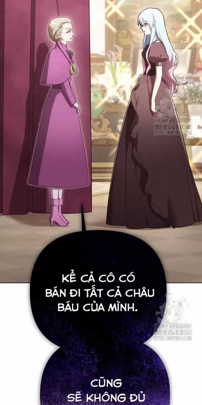 Trở Thành Quỷ Vương Level 999 - Chương 25 - ảnh 65