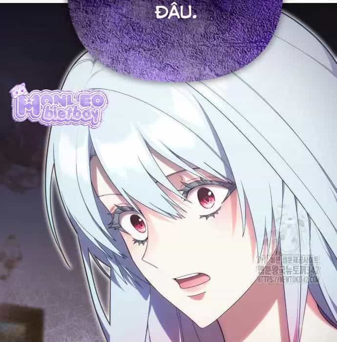 Trở Thành Quỷ Vương Level 999 - Chương 25 - ảnh 66