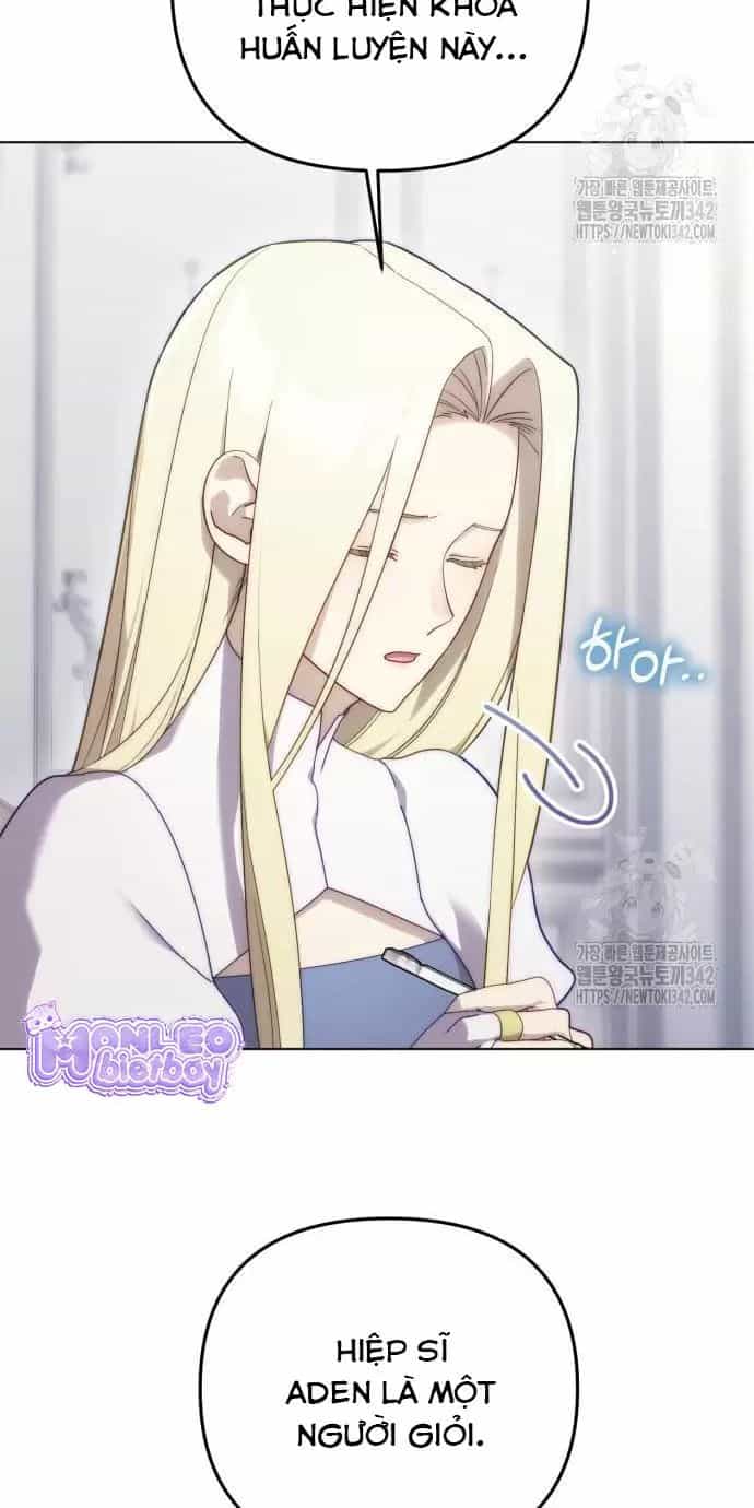 Trở Thành Quỷ Vương Level 999 - Chương 25 - ảnh 70