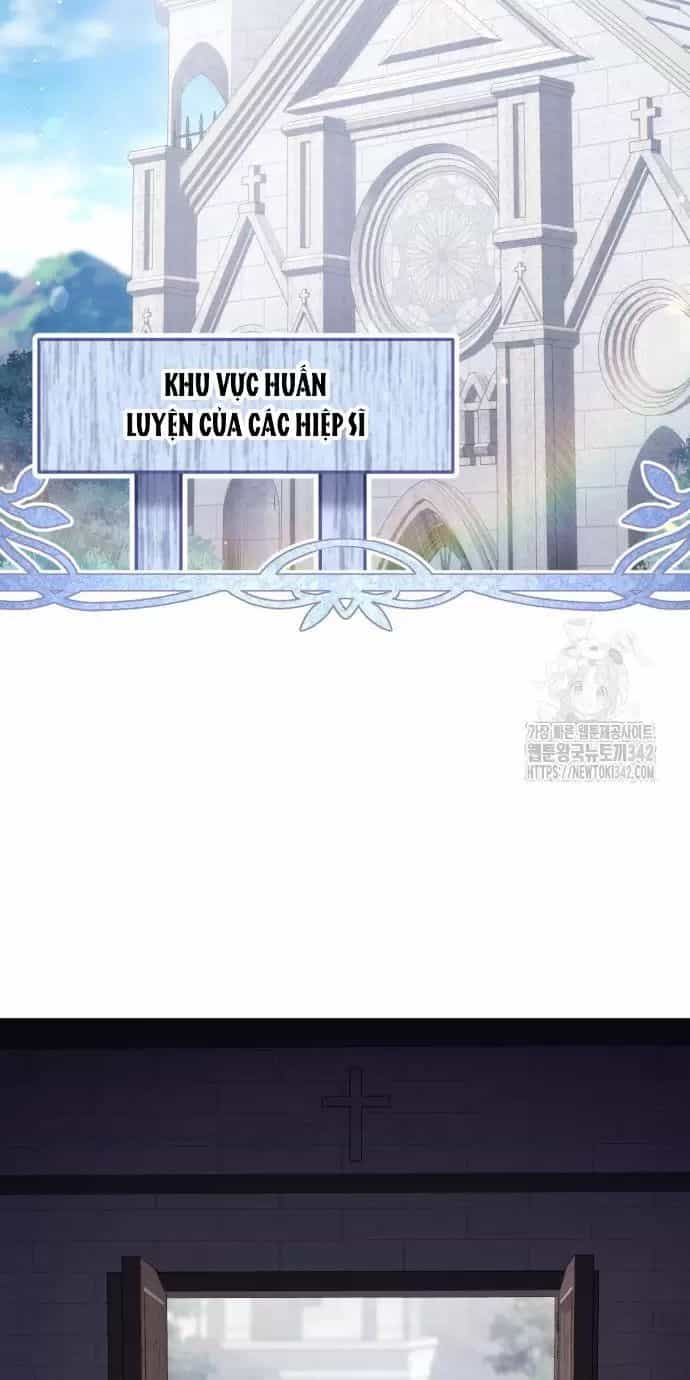 Trở Thành Quỷ Vương Level 999 - Chương 25 - ảnh 80