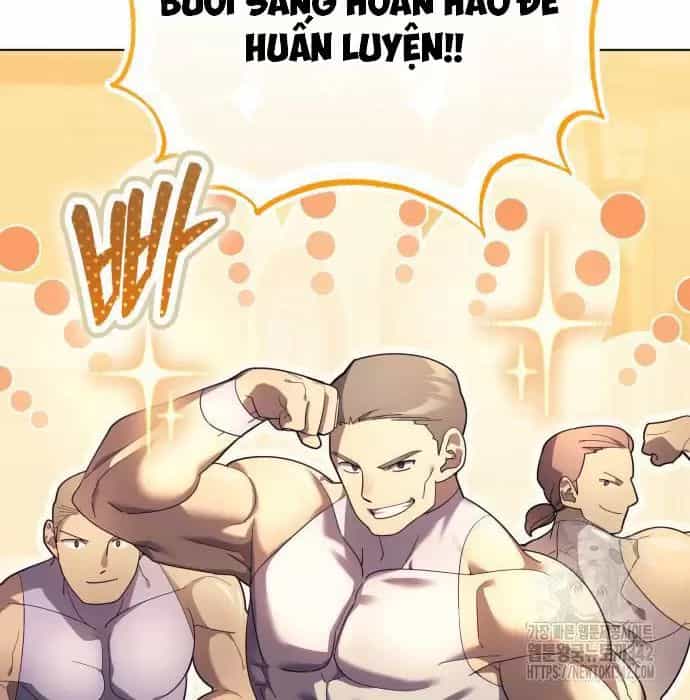 Trở Thành Quỷ Vương Level 999 - Chương 25 - ảnh 85