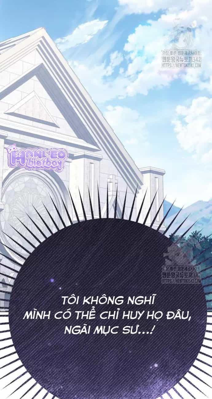 Trở Thành Quỷ Vương Level 999 - Chương 25 - ảnh 89