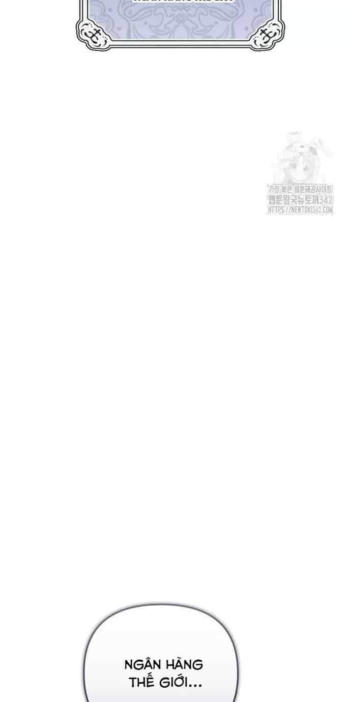 Trở Thành Quỷ Vương Level 999 - Chương 26 - ảnh 13