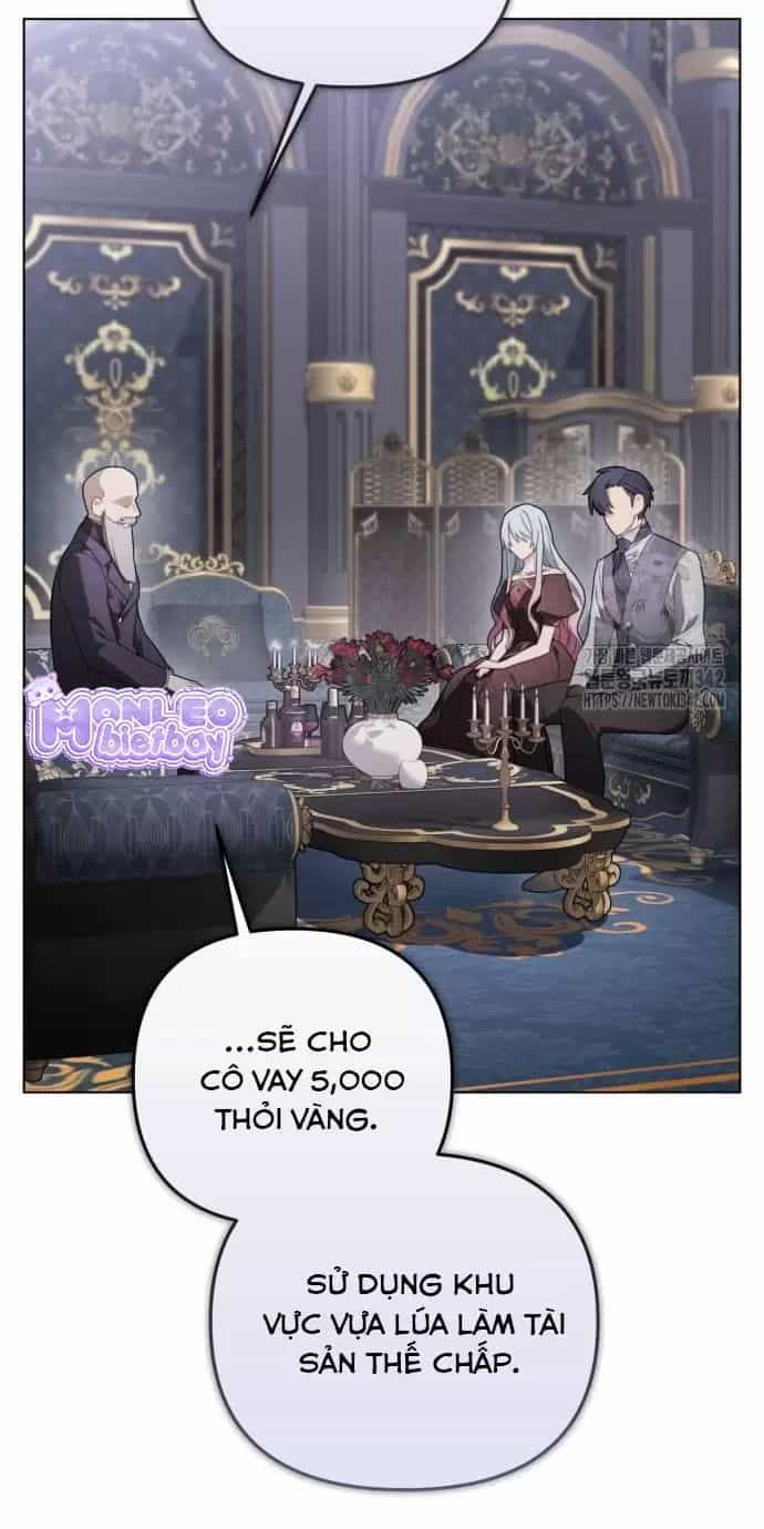 Trở Thành Quỷ Vương Level 999 - Chương 26 - ảnh 14