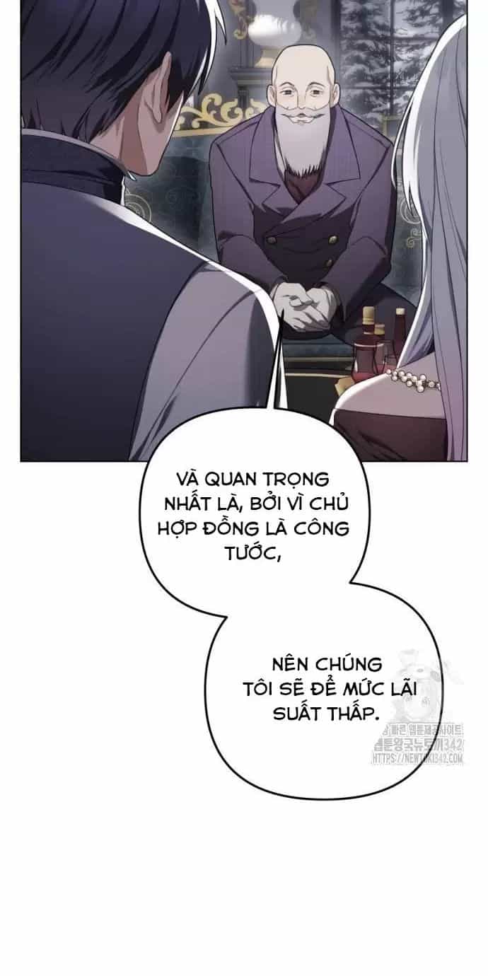 Trở Thành Quỷ Vương Level 999 - Chương 26 - ảnh 16