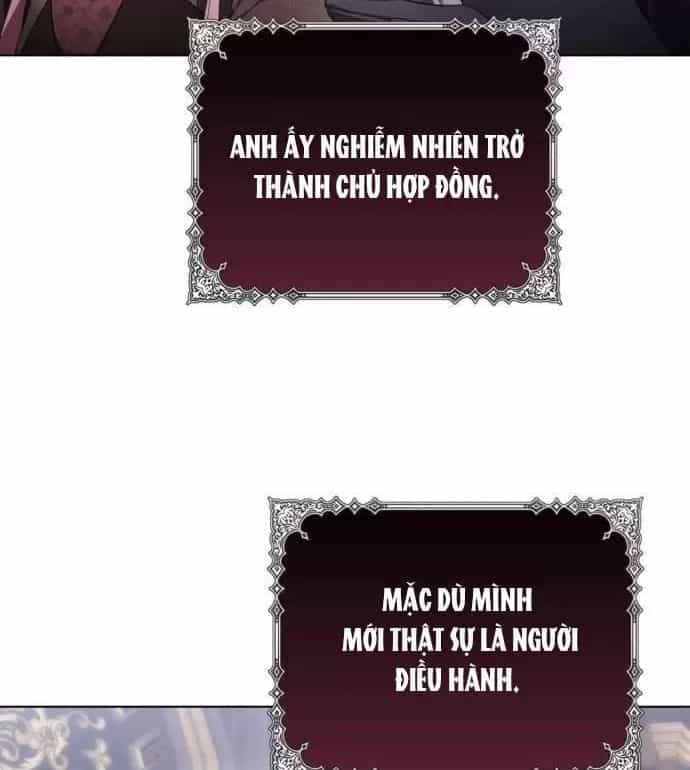 Trở Thành Quỷ Vương Level 999 - Chương 26 - ảnh 18