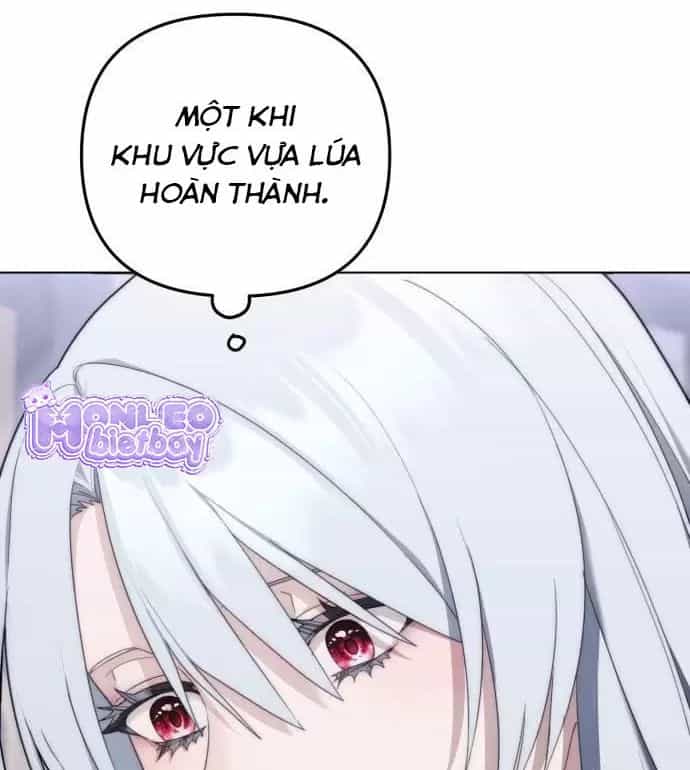 Trở Thành Quỷ Vương Level 999 - Chương 26 - ảnh 27