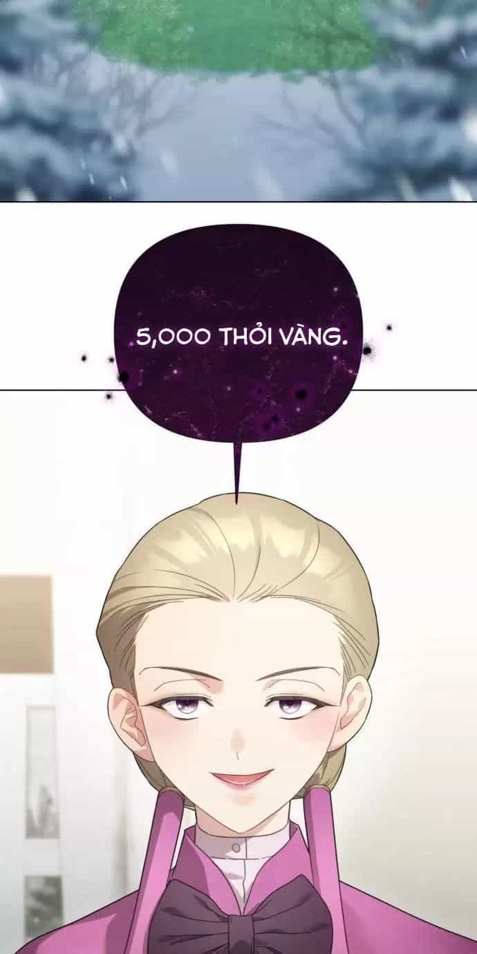 Trở Thành Quỷ Vương Level 999 - Chương 26 - ảnh 3