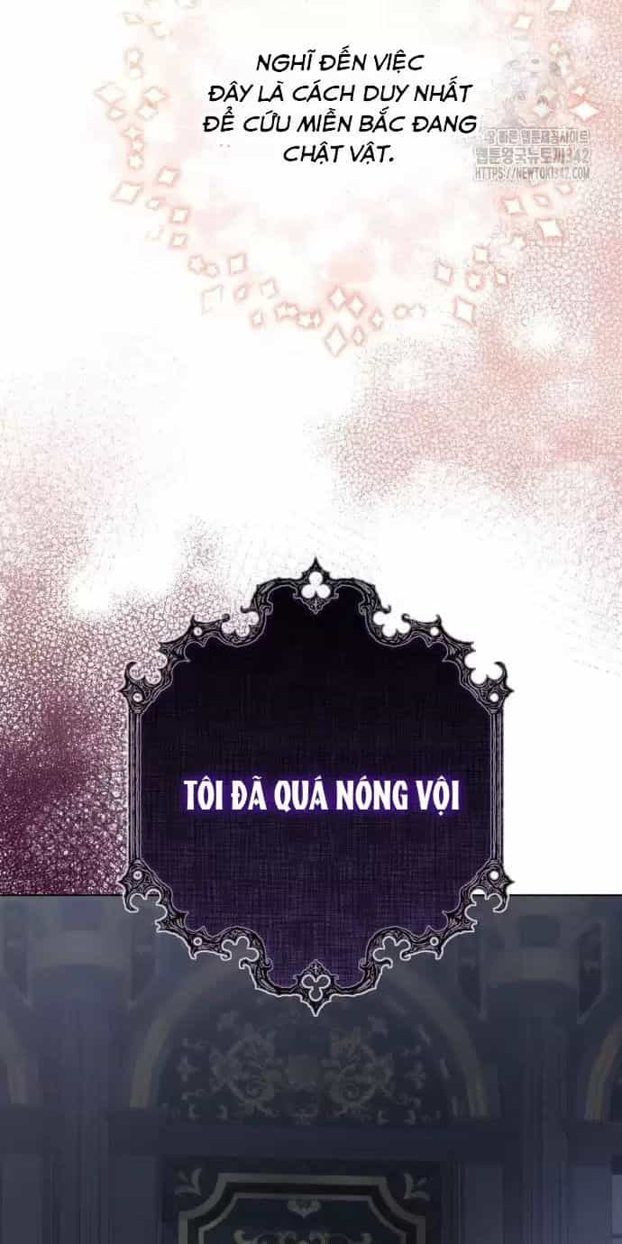 Trở Thành Quỷ Vương Level 999 - Chương 26 - ảnh 30