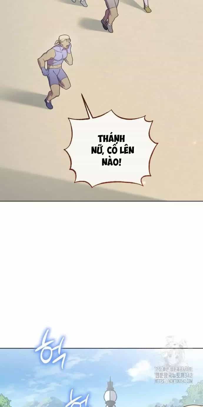 Trở Thành Quỷ Vương Level 999 - Chương 26 - ảnh 35