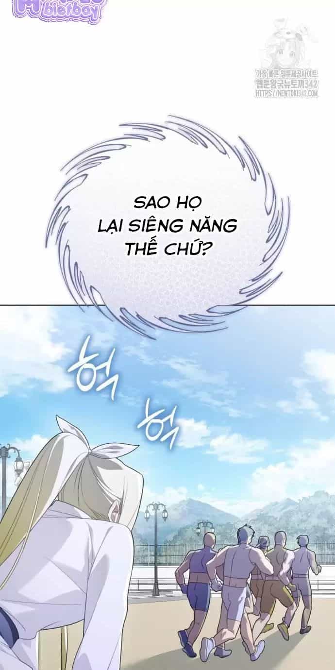 Trở Thành Quỷ Vương Level 999 - Chương 26 - ảnh 39