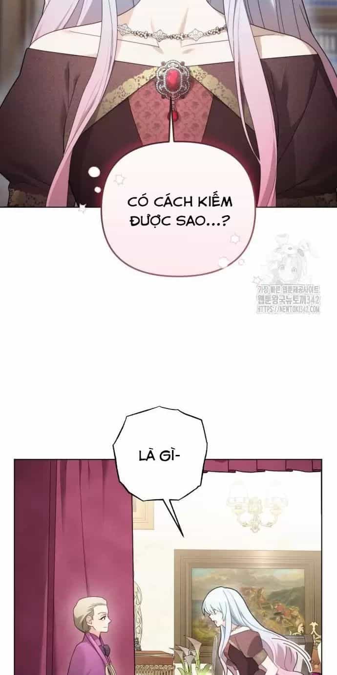 Trở Thành Quỷ Vương Level 999 - Chương 26 - ảnh 5