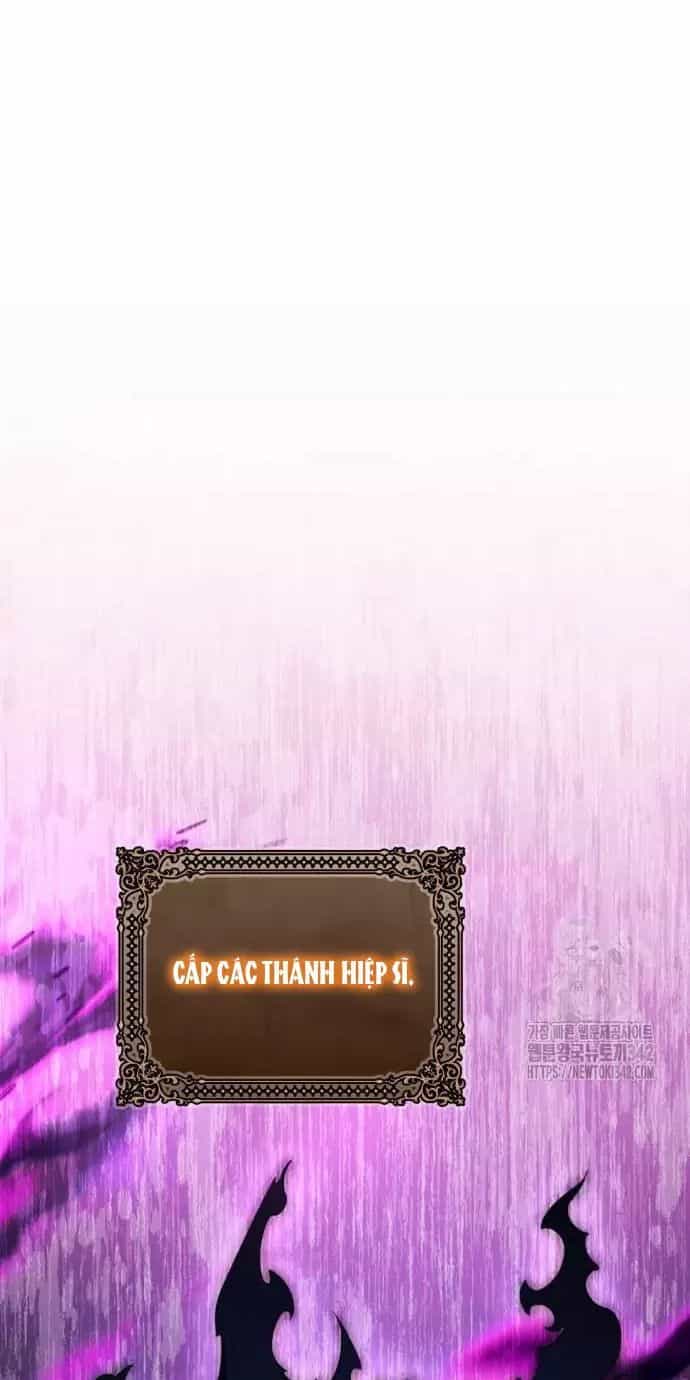 Trở Thành Quỷ Vương Level 999 - Chương 26 - ảnh 52