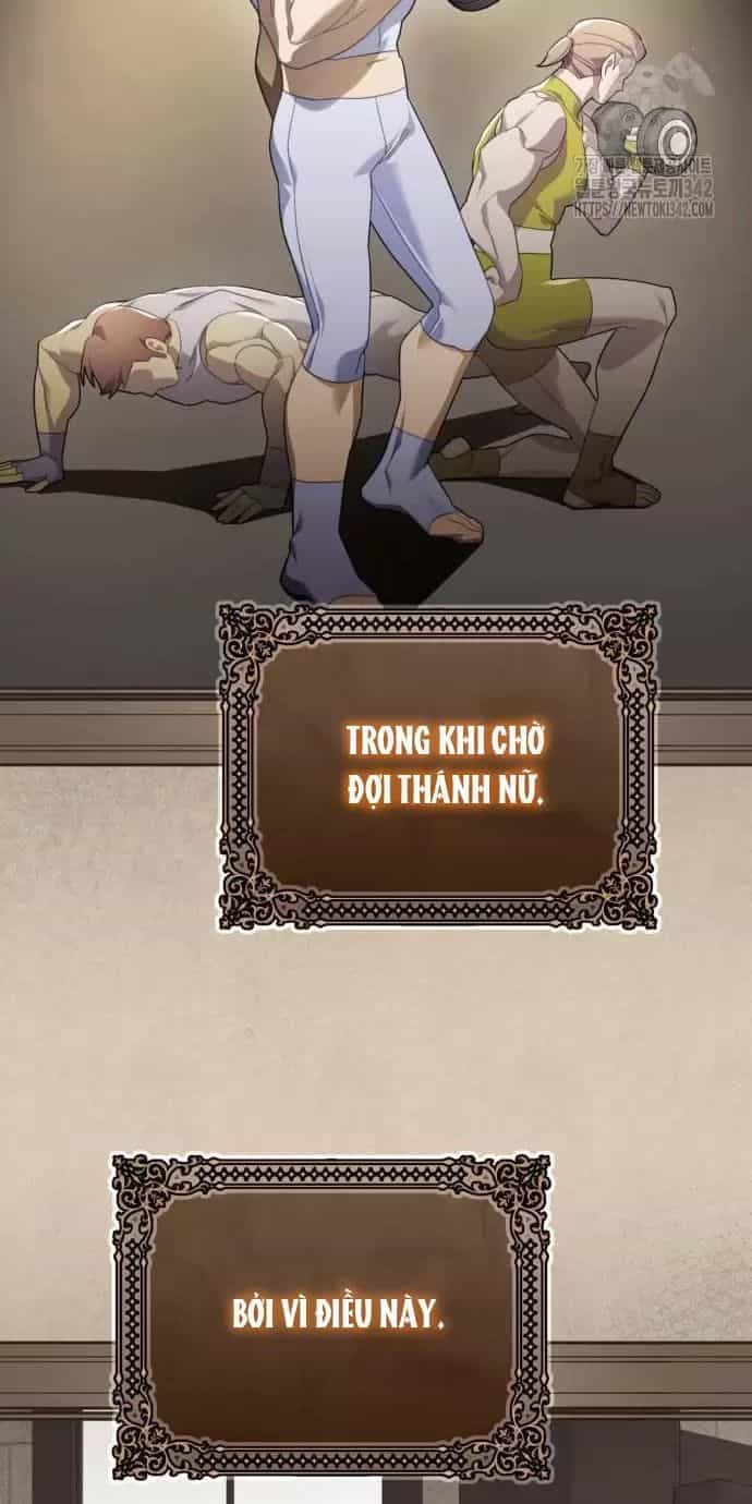 Trở Thành Quỷ Vương Level 999 - Chương 26 - ảnh 57