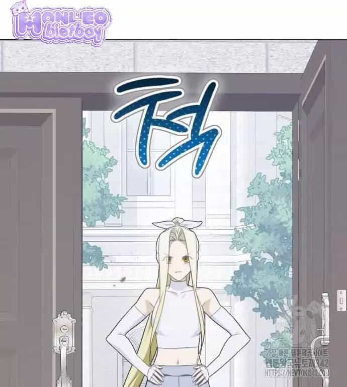Trở Thành Quỷ Vương Level 999 - Chương 26 - ảnh 64