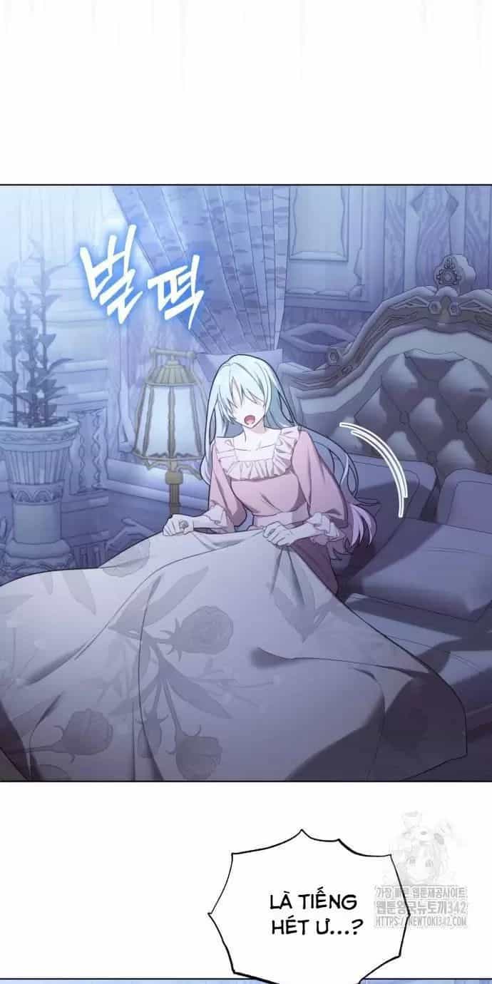 Trở Thành Quỷ Vương Level 999 - Chương 26 - ảnh 71