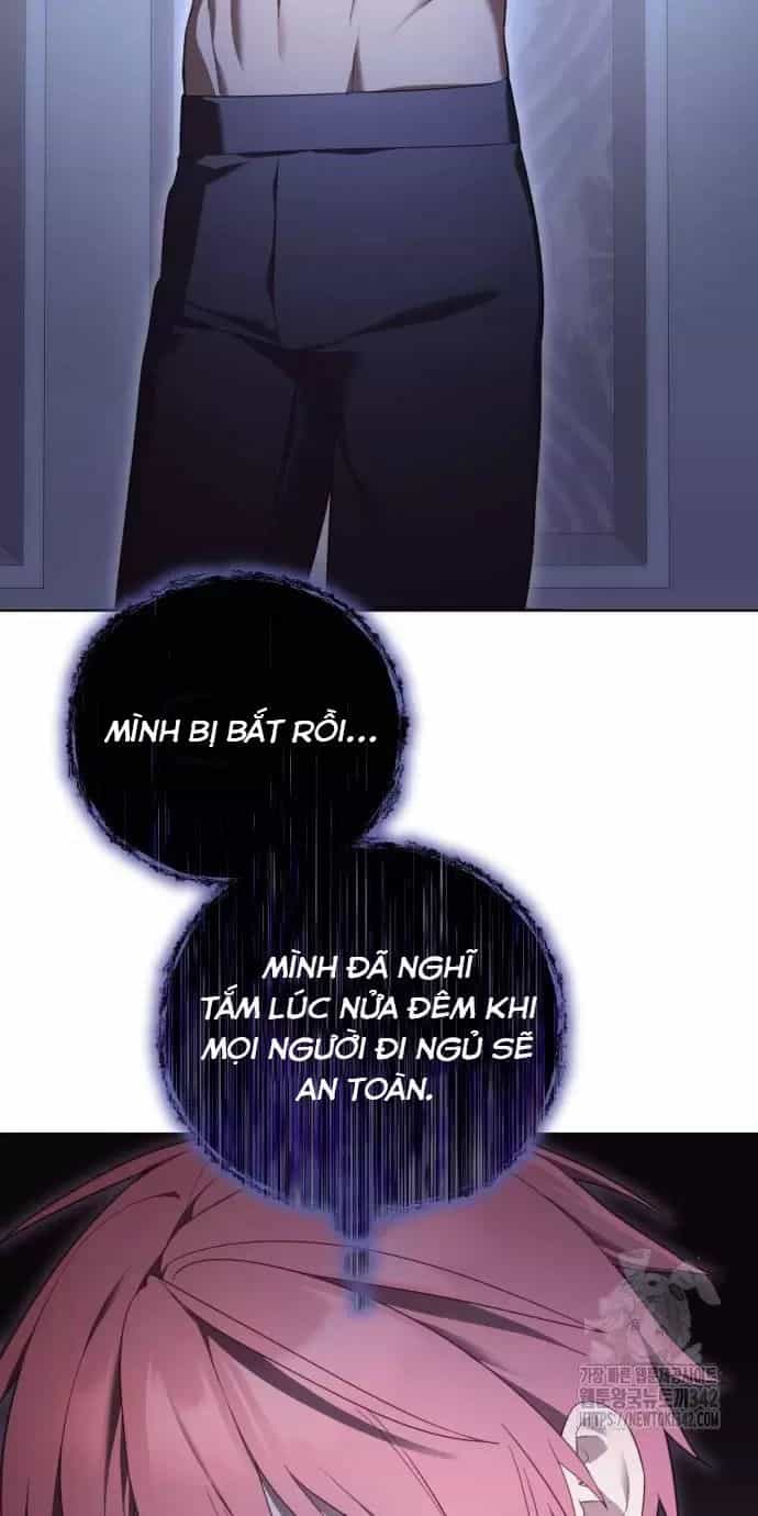 Trở Thành Quỷ Vương Level 999 - Chương 26 - ảnh 80