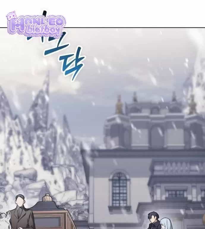 Trở Thành Quỷ Vương Level 999 - Chương 26 - ảnh 9