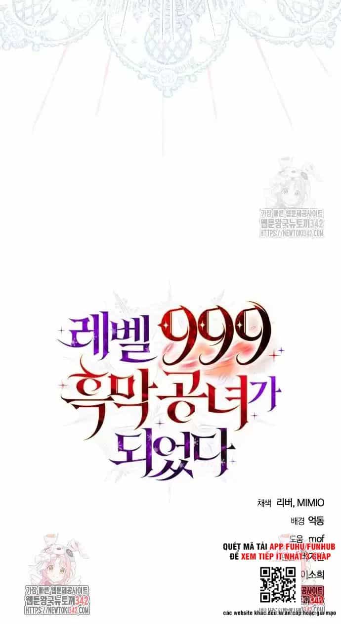 Trở Thành Quỷ Vương Level 999 - Chương 26 - ảnh 92