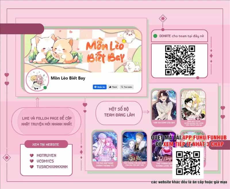 Trở Thành Quỷ Vương Level 999 - Chương 27 - ảnh 1