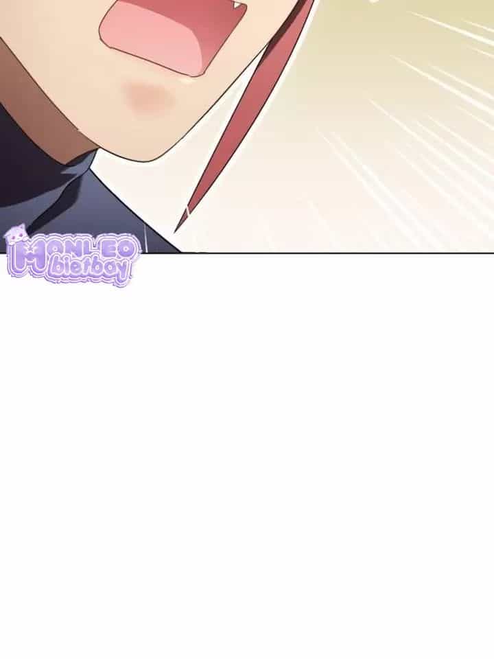 Trở Thành Quỷ Vương Level 999 - Chương 27 - ảnh 10