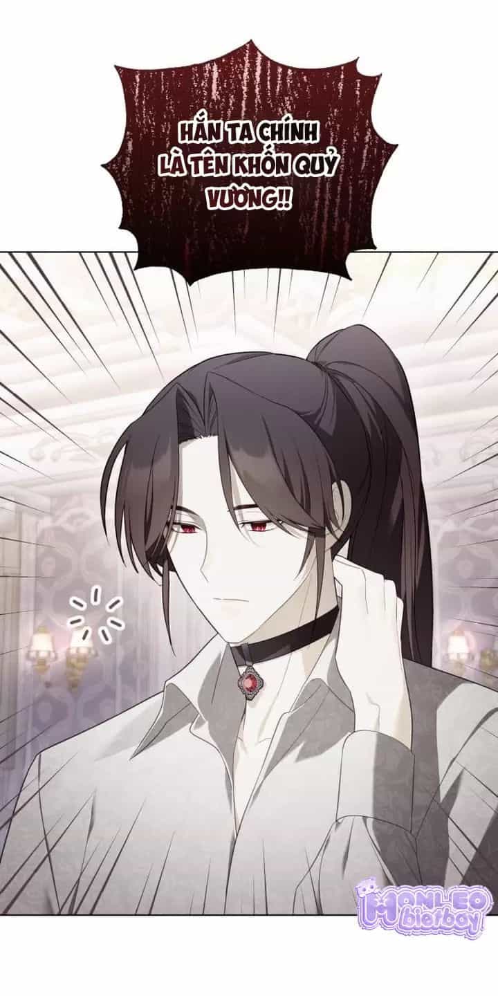 Trở Thành Quỷ Vương Level 999 - Chương 27 - ảnh 13